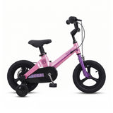 Mogoo Spark 14" Magnesium 3.0 Kids Bike
