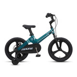 Mogoo Spark 16" Magnesium 3.0 Kids Bike