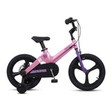 Mogoo Spark 16" Magnesium 3.0 Kids Bike