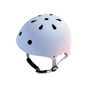 Mideer Kids Safety Helmet - Gradient in white