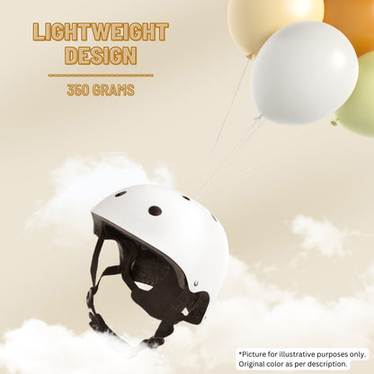 Mideer Kids Safety Helmet - Gradient