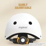 Mideer Kids Safety Helmet - Gradient