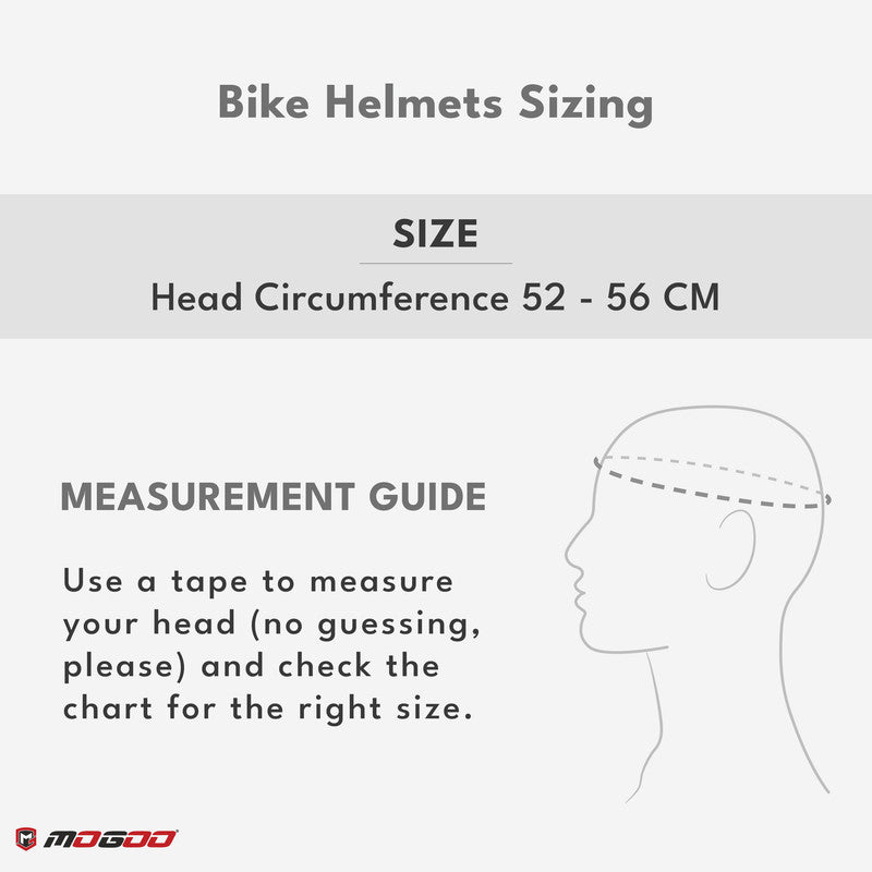 Mogoo Kids Helmet - Sheep