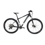 Hasa Gallop 1.0 29" Mountain Bike