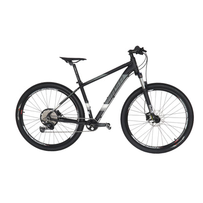Hasa Gallop 1.0 29" Mountain Bike