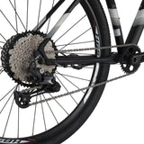 Hasa Gallop 1.0 29" Mountain Bike