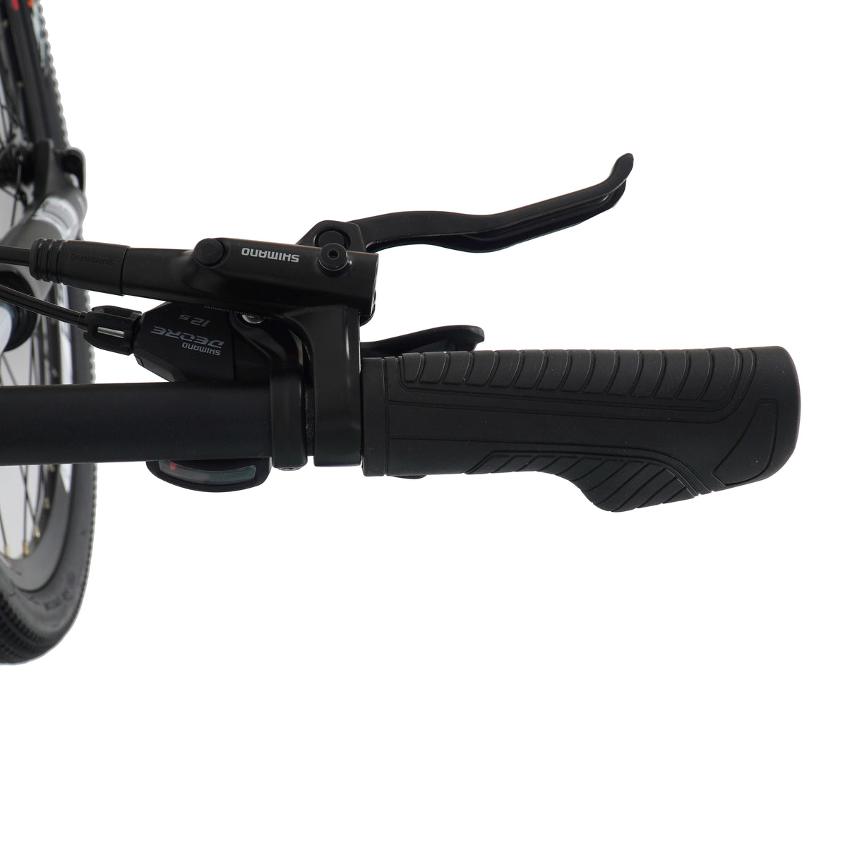 Hasa Gallop 1.0 29" Mountain Bike