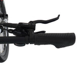 Hasa Gallop 1.0 29" Mountain Bike