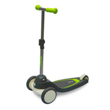 Qplay Mika LED Scooter