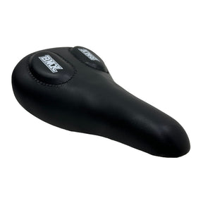 Mogoo BMX Bicycle Saddle