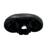 BMX Bicycle Saddle