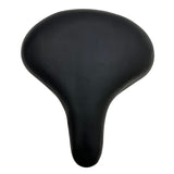 City Spring Bicycle Saddle