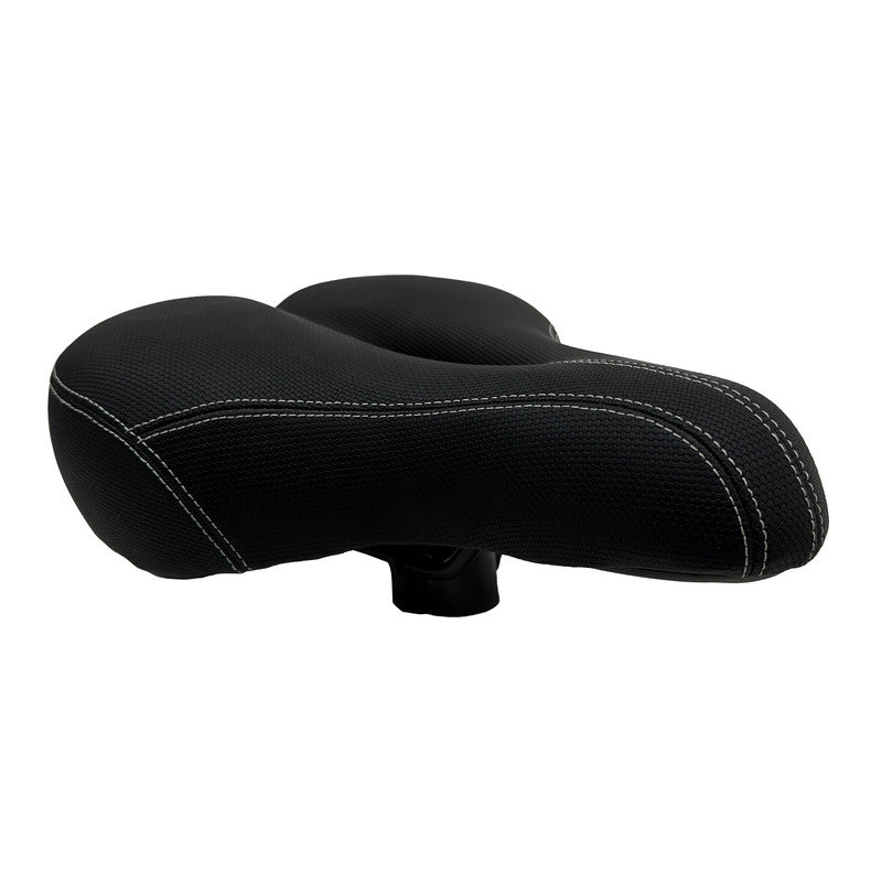 City Bicycle Saddle