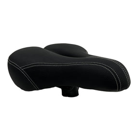 Mogoo City Bicycle Saddle