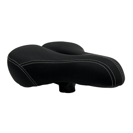 City Bicycle Saddle
