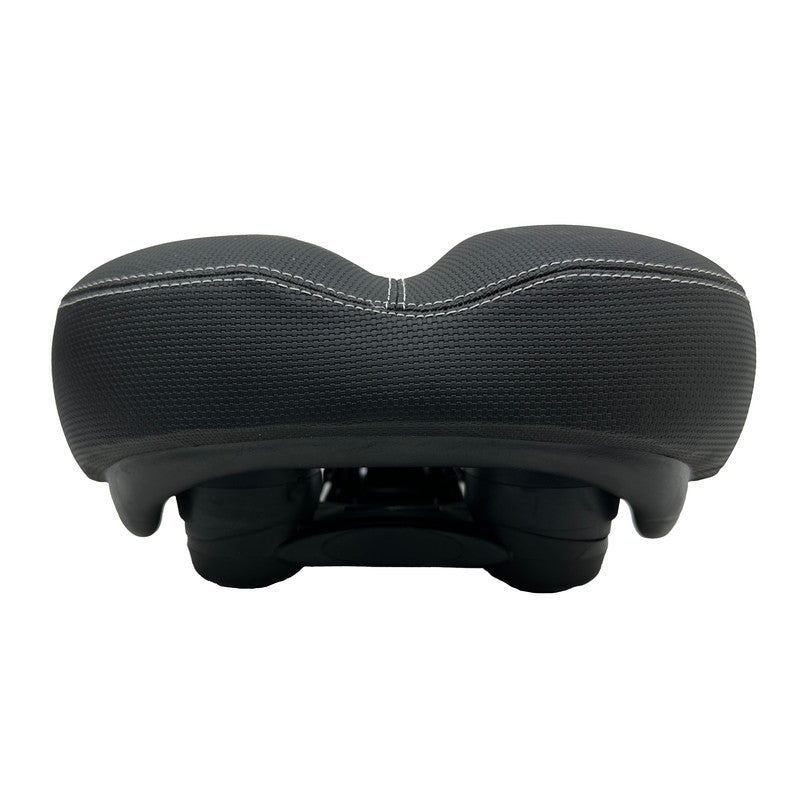 City Bicycle Saddle