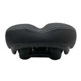 City Bicycle Saddle