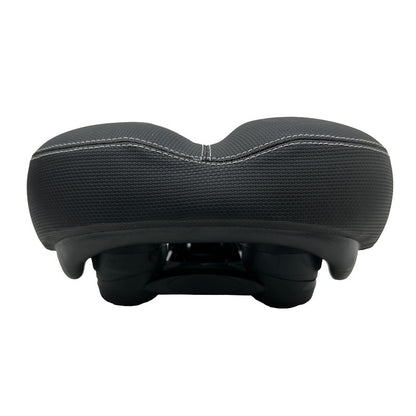 City Bicycle Saddle