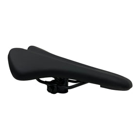 Mogoo Road Bicycle Saddle
