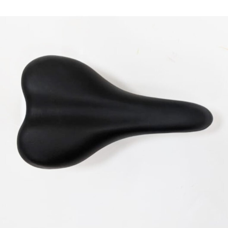 Bicycle Saddle