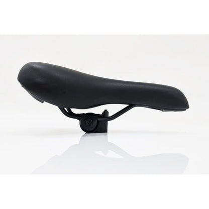 Bicycle Saddle