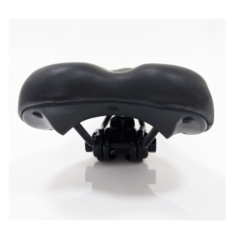 Bicycle Saddle