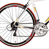 Hasa R4 700C Racing Bicycle