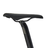 Hasa RS1 700C Carbon Racing Bicycle