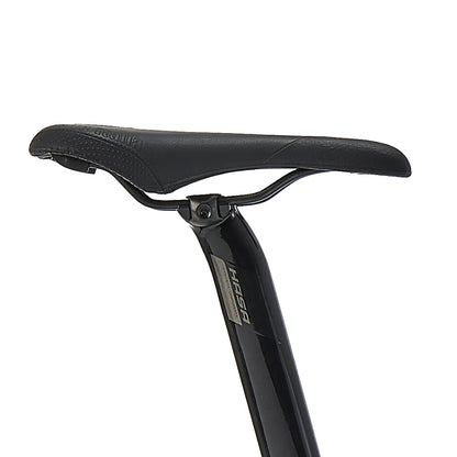 Hasa RS1 700C Carbon Racing Bicycle