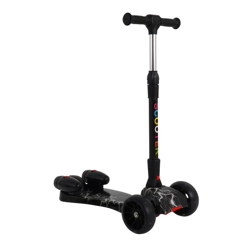 Top Gear Galaxy Kids Scooter