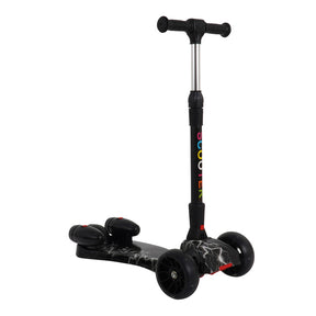 Top Gear Galaxy Kids Scooter — view 2 of 8