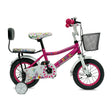 Vaux Carnival 12" Kids Bike for ages 2–4 — view 3 of 12