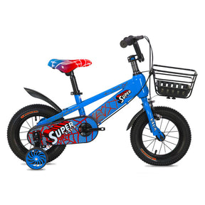 Super Vaux 12" Kids Bike for ages 2–4 — view 3 of 13