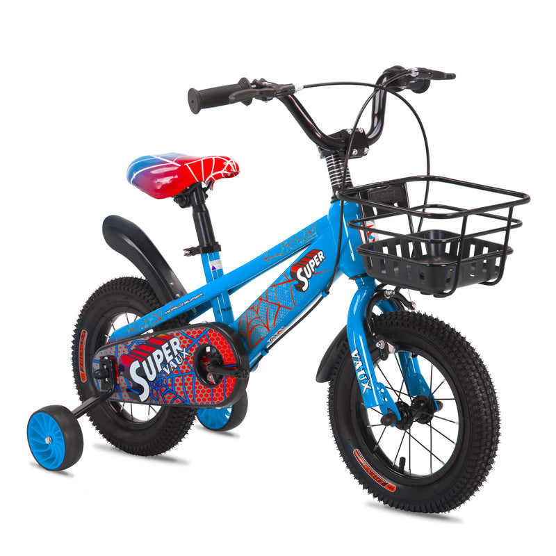 Super Vaux 12" Kids Bike