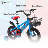 Super Vaux 12" Kids Bike