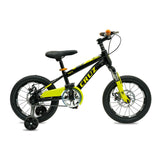 Vaux Cruz 16" Kids Bike