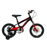 Vaux Cruz 16" Kids Bike