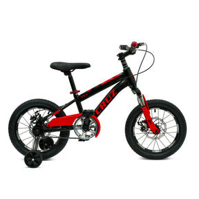 Vaux Cruz 16" Kids Bike for ages 5–7 — view 10 of 11