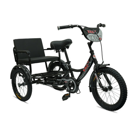 Lovely Baby Classic Sofa Tricycle