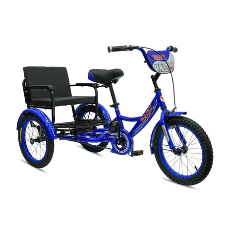 Lovely Baby Classic Sofa Tricycle