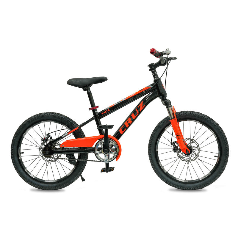 Vaux Cruz 20