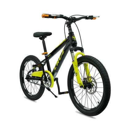 Vaux Cruz 20" Kids Bike