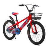 Super Vaux 20" Kids Bike