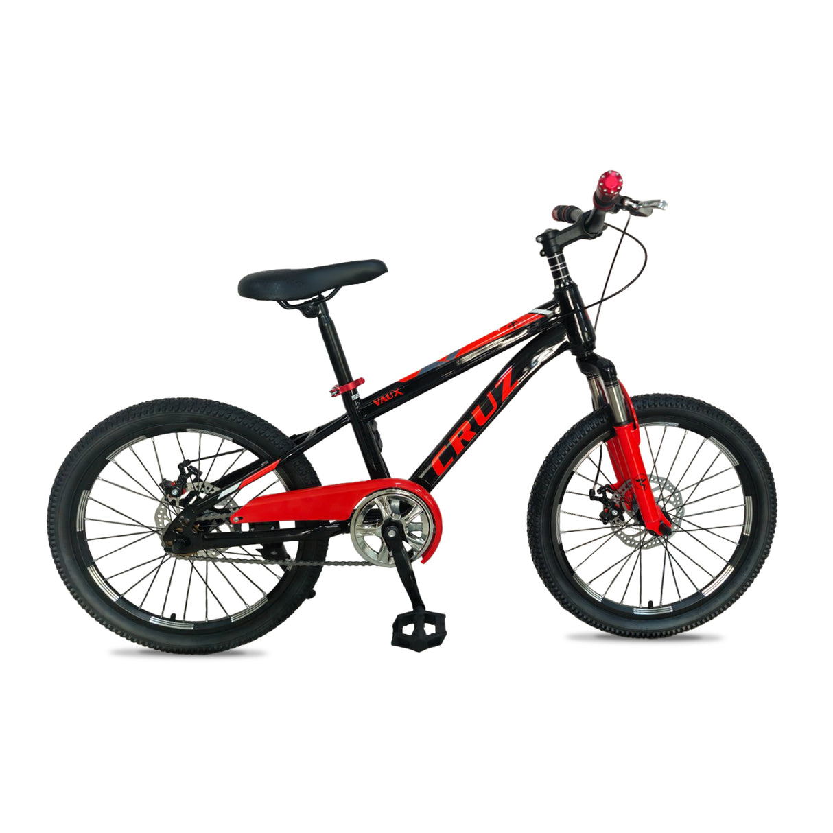 Vaux Cruz 20" Kids Bike