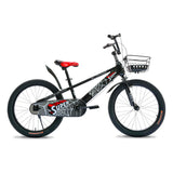Super Vaux 20" Kids Bike