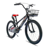 Super Vaux 20" Kids Bike