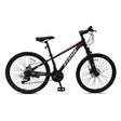 Vaux Titan 21 Speed 24" Mountain Bike — view 2 of 8
