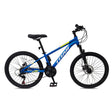 Vaux Titan 21 Speed 26" Mountain Bike — view 3 of 8