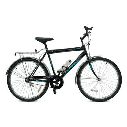 Vaux Classic 26" Mountain Bike