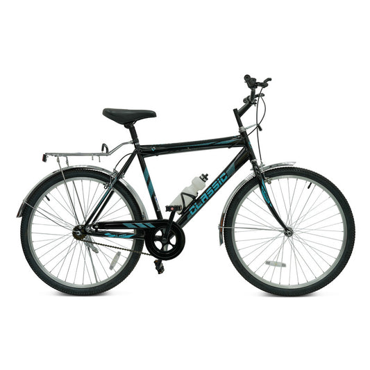 Vaux Classic 26" Mountain Bike
